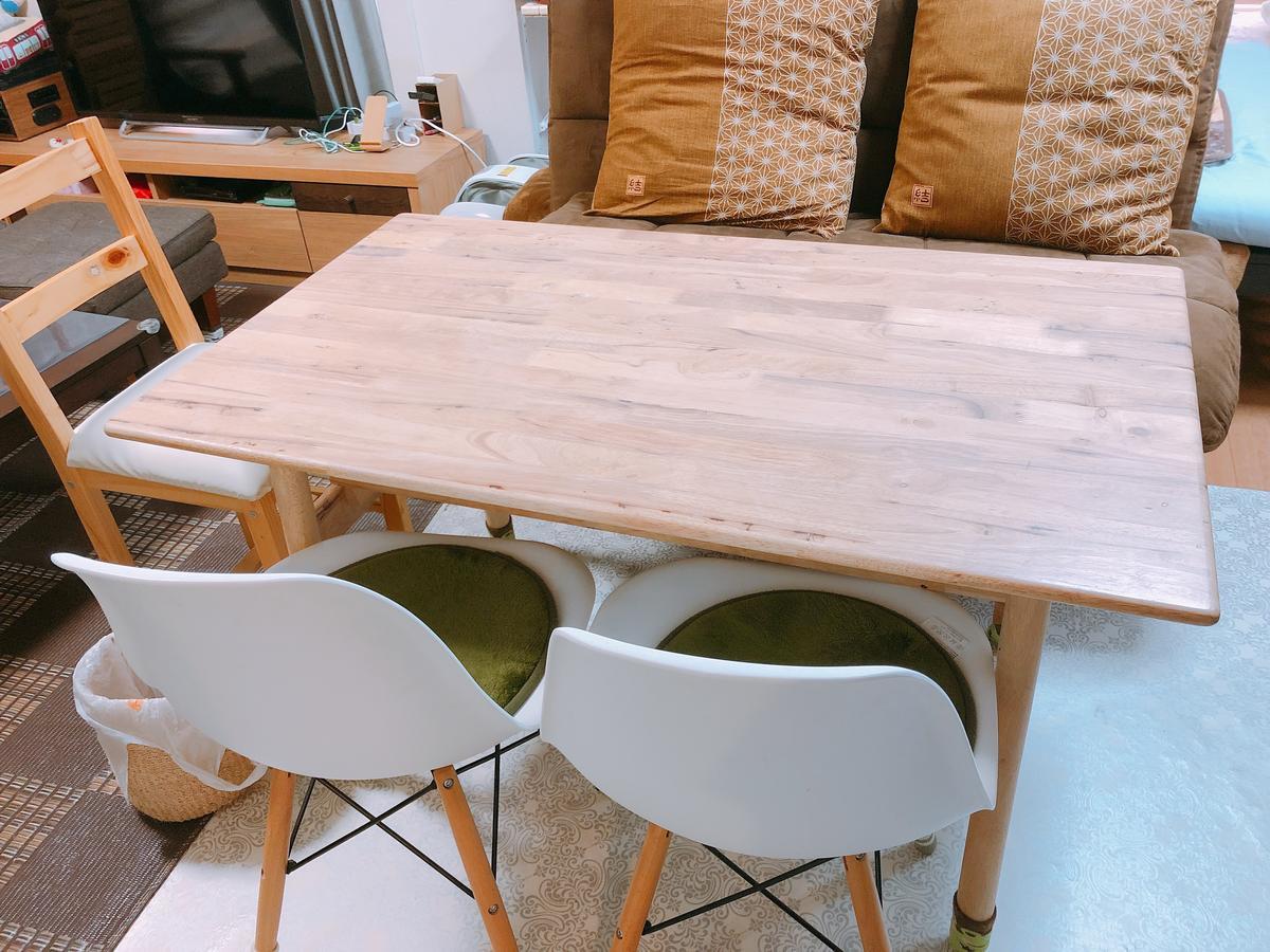 오사카 료코헤야 한큐칸 빌라 외부 사진