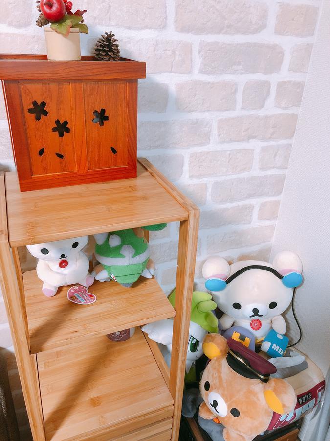 오사카 료코헤야 한큐칸 빌라 외부 사진